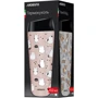 Термокухоль Ardesto Coffee Time Cats 450 мл, коричневий (AR2645FC): Тип Термокружка