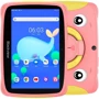 Планшет Blackview Tab 3 Kids 2/32GB Wi-Fi Fairytale Pink (UA)