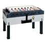 Настольный футбол Garlando Olympic Outdoor (A-6OULLA)