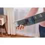 Пилосос Black&Decker HLVC320B11-QW: Вага 1.32