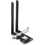 Адаптер Wi-Fi TP-Link Archer T5E