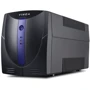 Vinga LED 1500VA plastic case (VPE-1500P)