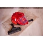 Пылесос Rowenta RO2913EA Swift Power Cyclonic фото 14