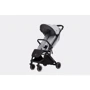 Прогулочная коляска Anex Air-X Ax(03) grey фото 11