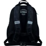 Рюкзак шкільний каркасний Kite Education Spaceship K22-555S-7 фото 8