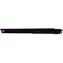 Ноутбук MSI Raider GE68HX 14VIG (14VIG-286US) фото 11