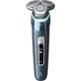 Электробритва Philips Series 9000 Shaver S9982/59 фото 5
