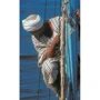 Єва Амброс: Єгипет: ISBN 978-5-940591-03-0