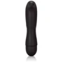 CalExotics Dr. Joel Kaplan Power Prostate Probe - массажер простати, 11x3 см