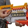 Бластер Hasbro Nerf Ultra Dorado з 12 стрілами Ultra Darts (F2018) фото 5