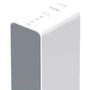Обогреватель Xiaomi SmartMi Smart Fan Heater 2000W: Тип нагревательного элемента Керамический