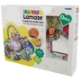Розвиваючий килимок Lamaze Світлячок Фредді (L27170): Виробник Lamaze