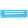 MIDI-клавиатура Arturia MicroLab (Blue): Питание От USB порта