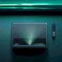 Проектор Xiaomi Mi 4K Laser Projector 150 (BHR4152GL): Яскравість, лм 5000