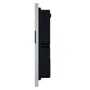 Slinex MA-03CRHD Silver фото 5