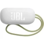 Наушники JBL Reflect Aero White (JBLREFLECTAEROWHT) UA