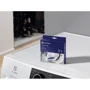 Мешок для стирки Electrolux E4WSWB41 фото 5