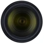Об'єктив для фотоапарата Tamron AF 100-400mm f/4.5-6.3 Di VC USD (Canon): Діаметр різьби для світлофільтру 67 мм