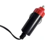 Ліхтар туристичний Bottari 60LED AC/DC 30036-IS: Світлодіоди LED
