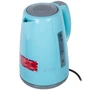 Электрочайник Vitek VT-7001: Объем, л 1,7 л