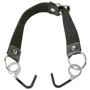 Кляп Fetish Fantasy Fish Hook Restraint