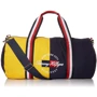 Чоловіча спортивна сумка Tommy Hilfiger різнобарвна (883849414081)