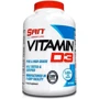 SAN Vitamin D3 1000 IU Вітамін Д3 360 капсул