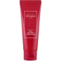 Valmona Sugar Velvet Milk Nutrient Conditioner Кондиціонер для волосся 100 ml