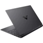 Ноутбук HP Victus 15-FA0373nw (80M91EA): Тип екрану антибликовое покрытие