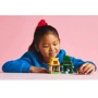 Конструктор LEGO Disney Princess Островные развлечения Ваяны 175 деталей (43260) фото 10