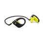Наушники JBL Endurance Dive, Yellow (JBLENDURDIVEBNL): Тип крепления затылочная дужка