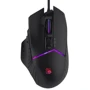 Мышь A4Tech W95 Max Bloody (Black)