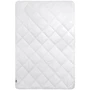 Одеяло Sonex Basic Antistress Cube 140x205 см (SO102443): Размер, см 205x140