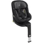 Автокресло Maxi-Cosi Mica Authentic Black (8511671110): Группа 0+/1