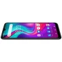 Смартфон Doogee X96 Pro 4/64Gb Midnight Black: Операционная система Android 11
