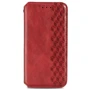 Чехол для телефонов Mobile Case Getman Cubic Red for Samsung A042 Galaxy A04e