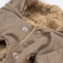 Костюм для собак Pet Fashion PF STYLE XS2 (4823082427963): Довжина спини 26-28 см