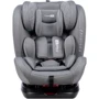 Автокрісло FreeON Sierra, grey (81880)