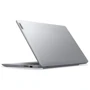 Ноутбук Lenovo IdeaPad 1 14IGL7 (82V6009QRA) UA: Тип экрана антибликовое покрытие
