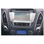 Globex Globex Hyundai IX35 GU7052 фото 4