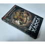Даниэль Рондо: Механика хаоса: Автор Даниэль Рондо
