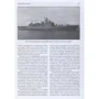 Ю. Апальков: Противолодочные корабли. Справочник: Производитель Моркнига
