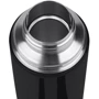Термос Tefal Senator VF 700 ml (K3064314): Тип термос