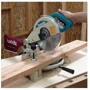 Пила торцовочная Makita LS1040: Производитель Makita