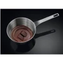 Варочная поверхность электрическая Electrolux IPE6454KF: Количество конфорок 4