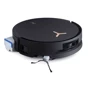 Робот-пилосос ECOVACS Deebot X8 Pro Omni (DEX56 Black) фото 7