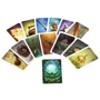 Настольная игра IGAMES Містеріум (Мистериум, Mysterium) фото 5