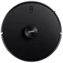 Робот уборщик Xiaomi Lydsto R1 Pro Black: Тип для сухой и влажной уборки