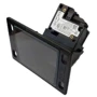  Сканер штрих кодів Symbol/Zebra MS4717 USB (MS4717-LU000R): Тип Стационарный