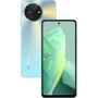 Смартфон Oscal Tiger 12 8/128GB Blue (UA UCRF): Оперативная память 8 ГБ